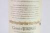 (1) Royal Lochnagar 12 Year Old 700ml 40% abv.(Game of Thrones :&nbsp;House Baratheon), Highlands - 9