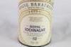 (1) Royal Lochnagar 12 Year Old 700ml 40% abv.(Game of Thrones :&nbsp;House Baratheon), Highlands - 10