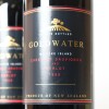 (3) 1999 Goldwater Cabernet Sauvignon/Merlot, Waiheke - 2