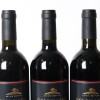 (3) 1999 Goldwater Cabernet Sauvignon/Merlot, Waiheke - 5