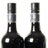 (2) 2019 Trinity Hill Prison Block Cabernet Sauvignon, Gimblett Gravels - 5