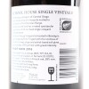 (1) 2016 Gibbston Valley School House Pinot Noir, Bendigo - 4