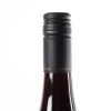 (1) 2016 Gibbston Valley School House Pinot Noir, Bendigo - 5