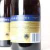 (4) 2022 Peregrine Pinot Noir, Central Otago - 4