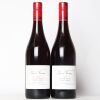 (2) 2022 Chard Farm River Run Pinot Noir, Central Otago