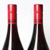(2) 2022 Chard Farm River Run Pinot Noir, Central Otago - 5