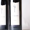 (2) 2009 Craggy Range The Quarry, Gimblett Gravels - 2