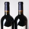 (2) 2009 Craggy Range The Quarry, Gimblett Gravels - 5