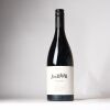 (1) 2011 Bell Hill Pinot Noir, Waikari