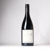 (1) 2011 Bell Hill Pinot Noir, Waikari - 2