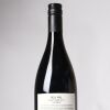 (1) 2011 Bell Hill Pinot Noir, Waikari - 3