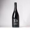 (1) 2011 Bell Hill Old Weka Pass Road Pinot Noir, Waikari