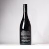 (1) 2011 Bell Hill Old Weka Pass Road Pinot Noir, Waikari - 2