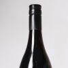 (1) 2011 Bell Hill Old Weka Pass Road Pinot Noir, Waikari - 3