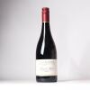 (1) 2013 Ata Rangi McCrone Vineyard Pinot Noir, Martinborough