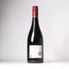(1) 2013 Ata Rangi McCrone Vineyard Pinot Noir, Martinborough - 2