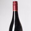 (1) 2013 Ata Rangi McCrone Vineyard Pinot Noir, Martinborough - 3