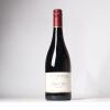 (1) 2014 Ata Rangi McCrone Vineyard Pinot Noir, Martinborough