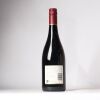 (1) 2014 Ata Rangi McCrone Vineyard Pinot Noir, Martinborough - 2