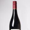 (1) 2014 Ata Rangi McCrone Vineyard Pinot Noir, Martinborough - 3