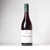 (1) 2016 Felton Road Block 3 Pinot Noir, Bannockburn