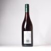 (1) 2016 Felton Road Block 3 Pinot Noir, Bannockburn - 2