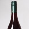 (1) 2016 Felton Road Block 3 Pinot Noir, Bannockburn - 3