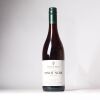 (1) 2016 Felton Road Block 5 Pinot Noir, Bannockburn