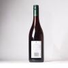 (1) 2016 Felton Road Block 5 Pinot Noir, Bannockburn - 2