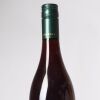 (1) 2016 Felton Road Block 5 Pinot Noir, Bannockburn - 3