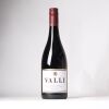 (1) 2016 Valli Pinot Noir, Gibbston