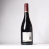 (1) 2015 Ata Rangi McCrone Vineyard Pinot Noir, Martinborough - 2