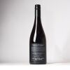 (1) 2016 Bell Hill Old Weka Pass Road Pinot Noir, Waikari - 2