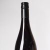 (1) 2016 Bell Hill Old Weka Pass Road Pinot Noir, Waikari - 3