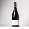 (1) 2017 Te Kairanga John Martin Pinot Noir, Martinborough