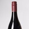 (1) 2017 Te Kairanga John Martin Pinot Noir, Martinborough - 3
