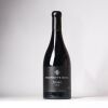 (1) 2019 Prophets Rock Retrospect Pinot Noir, Bendigo