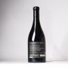 (1) 2019 Prophets Rock Retrospect Pinot Noir, Bendigo - 2