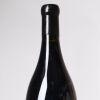 (1) 2019 Prophets Rock Retrospect Pinot Noir, Bendigo - 3