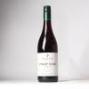 (1) 2014 Felton Road Block 5 Pinot Noir, Bannockburn
