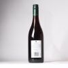 (1) 2014 Felton Road Block 5 Pinot Noir, Bannockburn - 2
