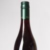 (1) 2014 Felton Road Block 5 Pinot Noir, Bannockburn - 3