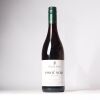 (1) 2014 Felton Road Block 3 Pinot Noir, Bannockburn