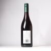 (1) 2014 Felton Road Block 3 Pinot Noir, Bannockburn - 2