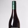(1) 2014 Felton Road Block 3 Pinot Noir, Bannockburn - 3
