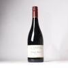 (1) 2014 Ata Rangi Pinot Noir, Martinborough