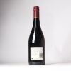 (1) 2014 Ata Rangi Pinot Noir, Martinborough - 2