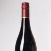 (1) 2014 Ata Rangi Pinot Noir, Martinborough - 3
