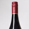 (1) 2012 Ata Rangi Pinot Noir, Martinborough - 3