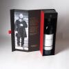 (1) 2018 Mission Estate Winery Huchet Cabernet Sauvignon, Gimblett Gravels
